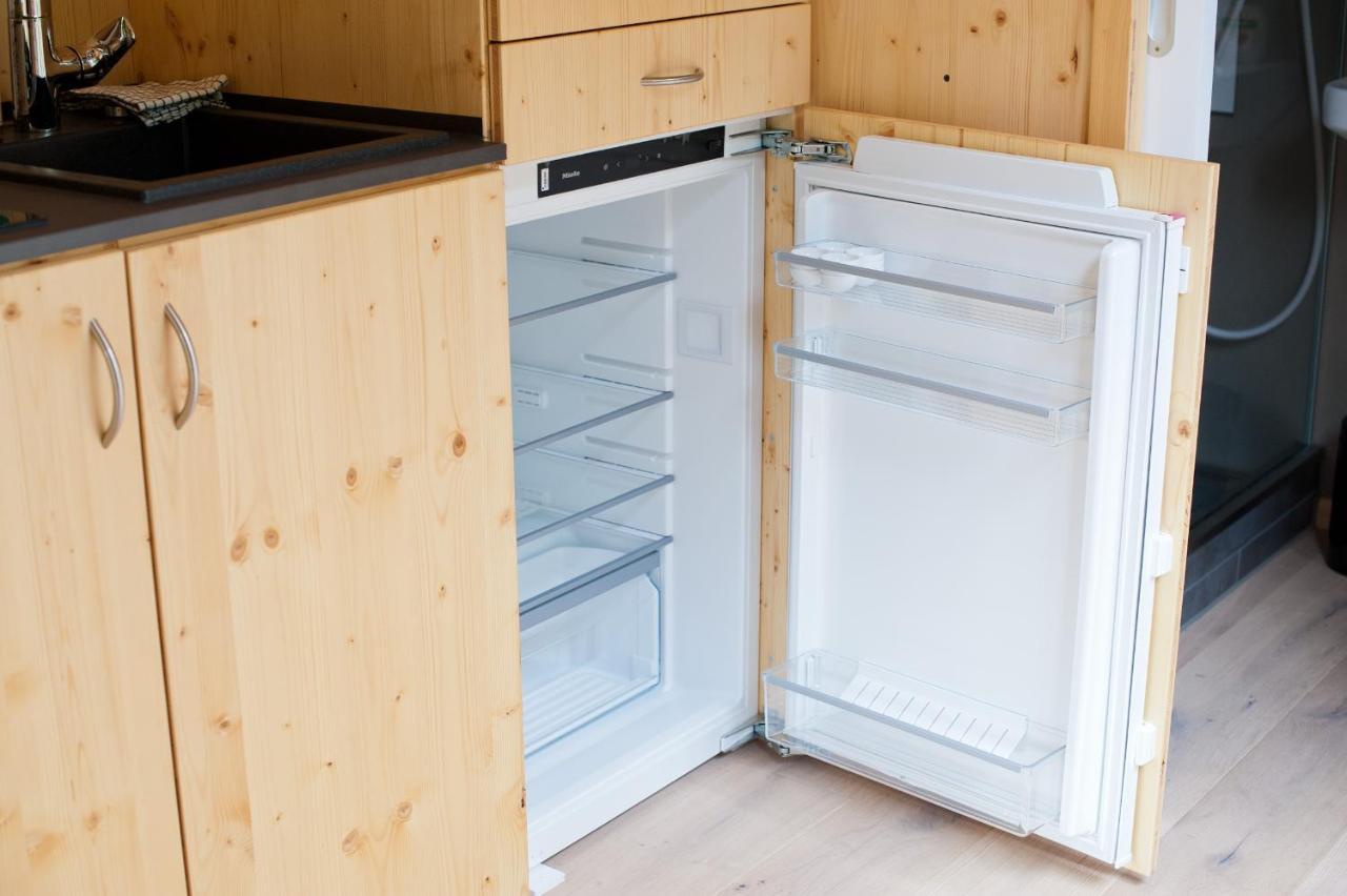 Tiny House Nature 12 Innenlage - Green Tiny Village Harlesiel Carolinensiel Eksteriør bilde